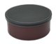 Swastik International: home utility 7